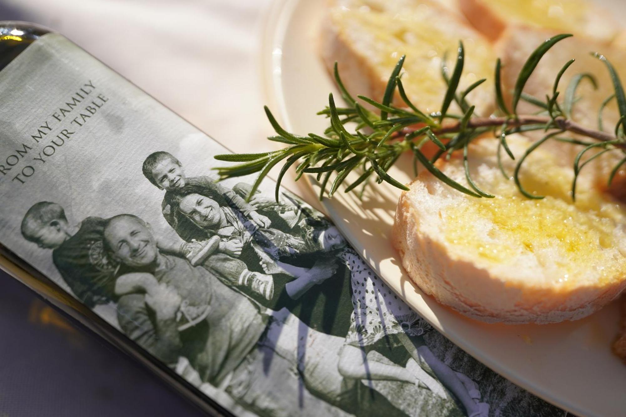Agriturismo Pompilia 빌라마그냐 외부 사진