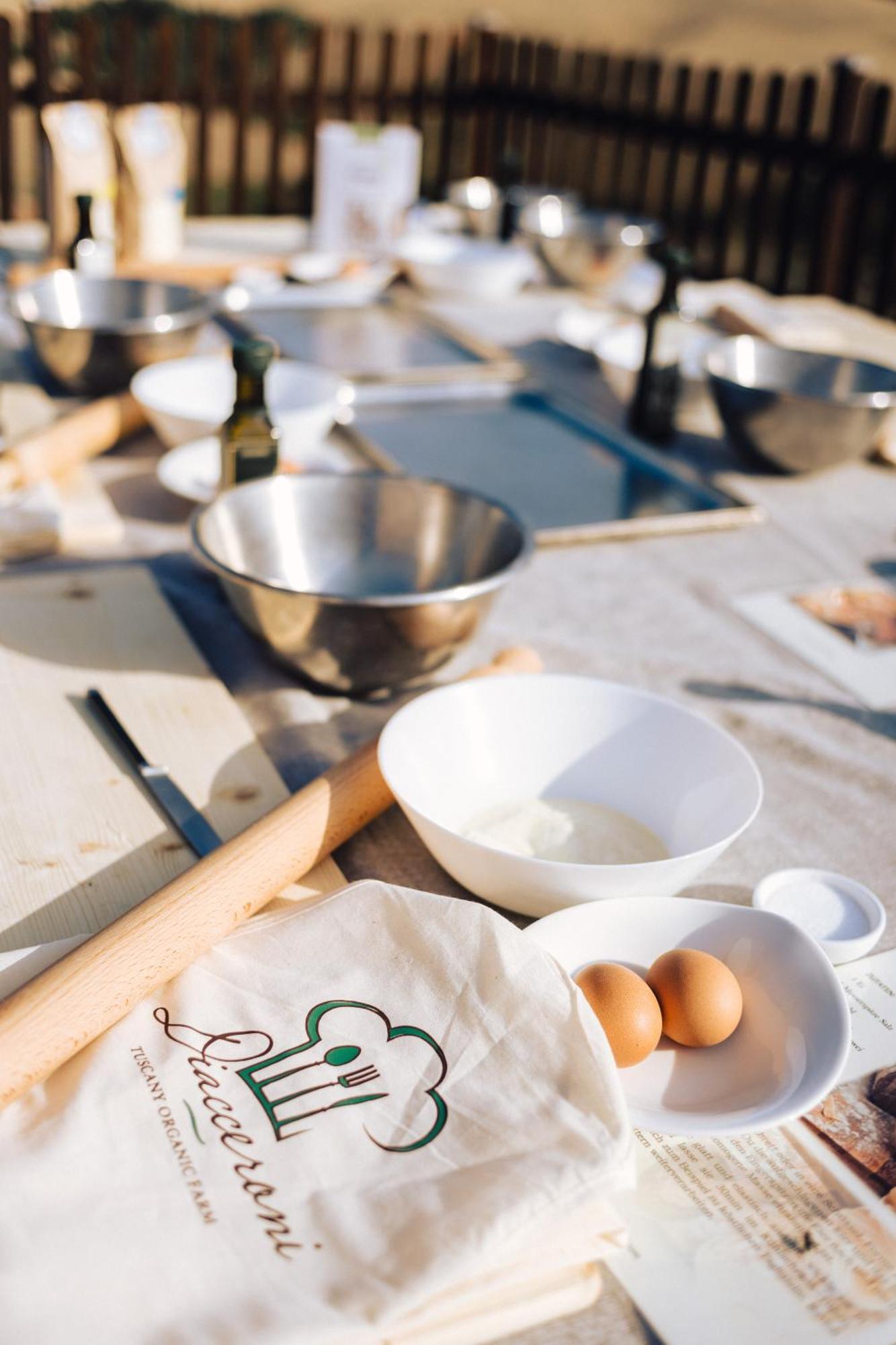 Agriturismo Pompilia 빌라마그냐 외부 사진